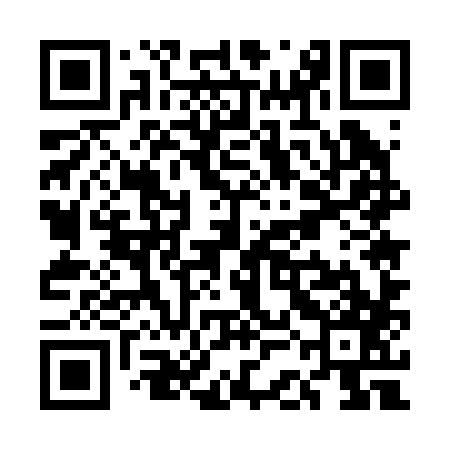 QR code for UCE287