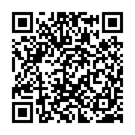 QR code for UCE297