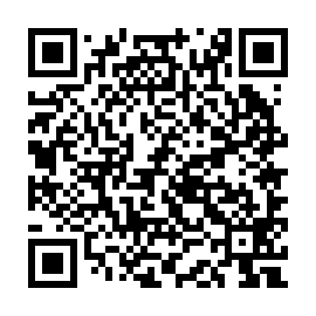 QR code for UCE299