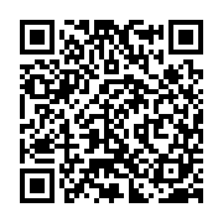 QR code for UCE341