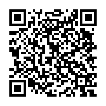 QR code for UCE432