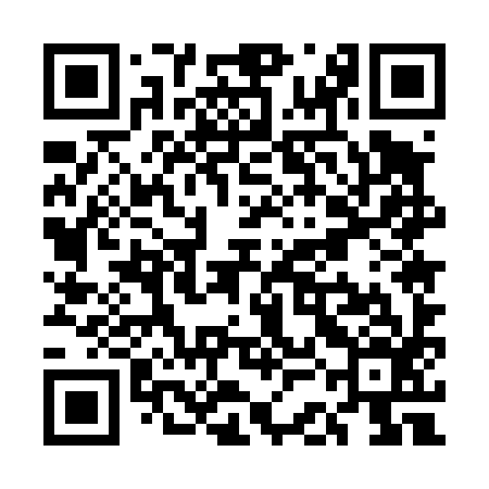 QR code for UCE496