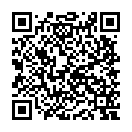 QR code for UCE555