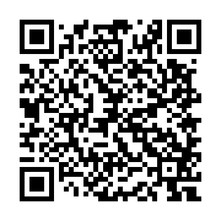 QR code for UCE583