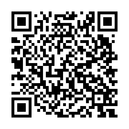 QR code for UCE626