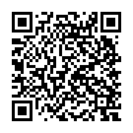 QR code for UCE642
