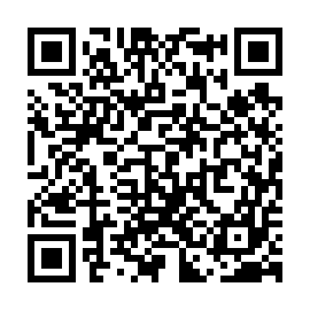 QR code for UCE657