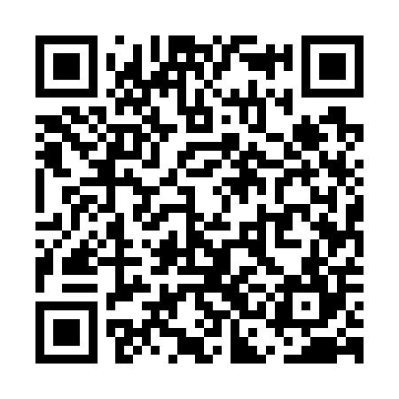 QR code for UCE704