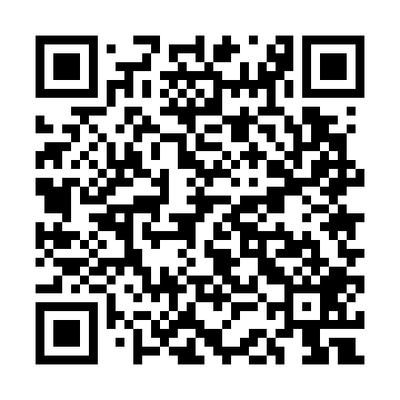 QR code for UCE709