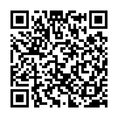 QR code for UCE710