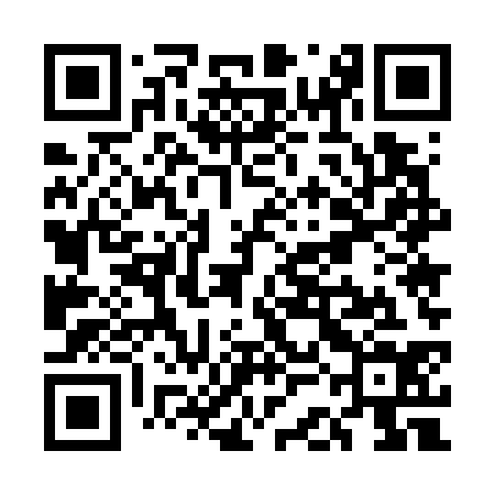 QR code for UCE734