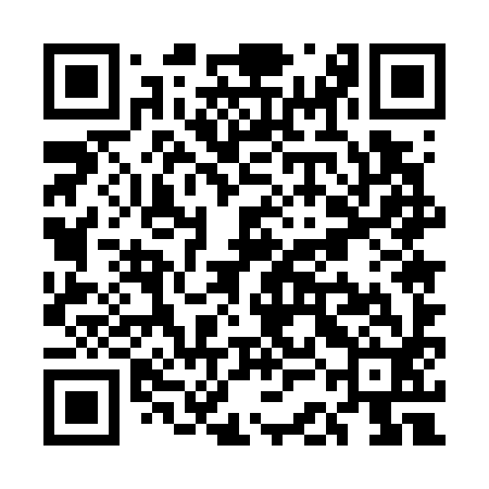 QR code for UCE792