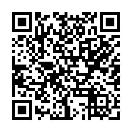 QR code for UCE951