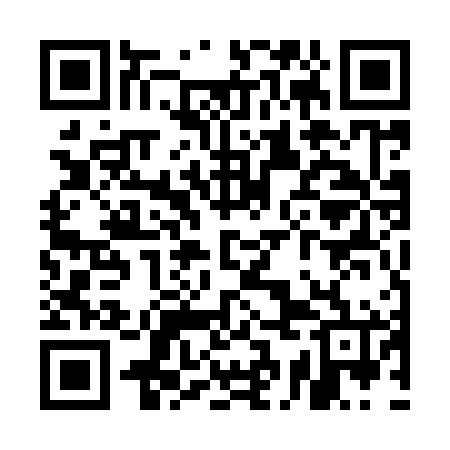 QR code for UCE966