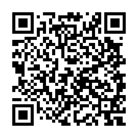 QR code for UCF090