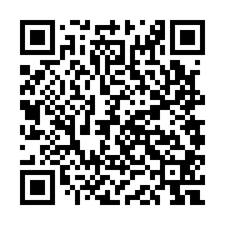 QR code for UCF100