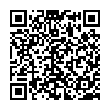 QR code for UCF215