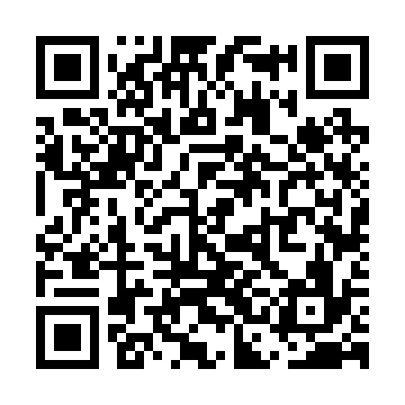 QR code for UCF236