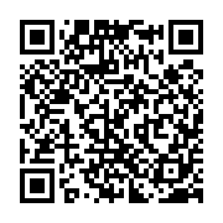 QR code for UCF550