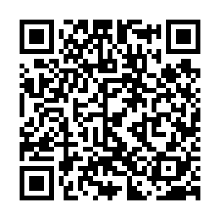 QR code for UCF628