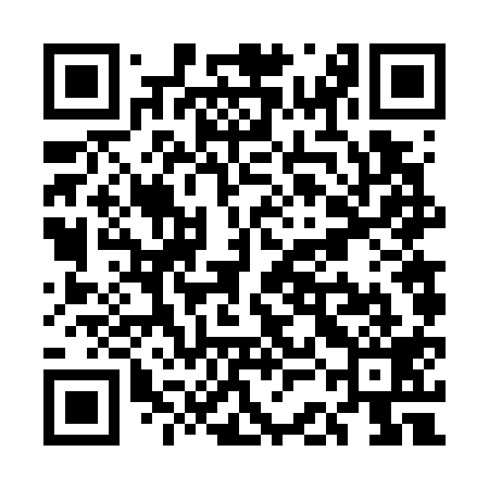 QR code for UCF719