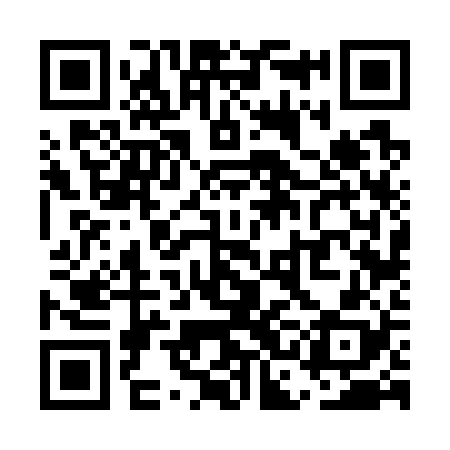 QR code for UCF728