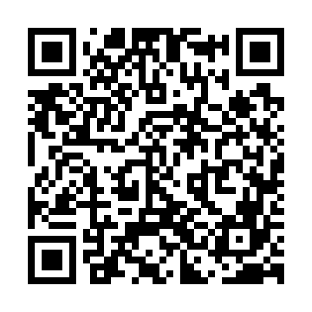 QR code for UCF766