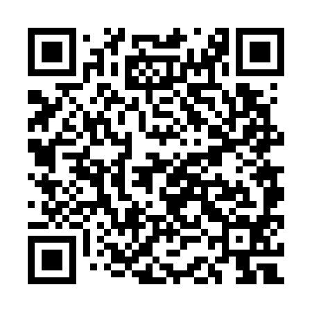 QR code for UCF794