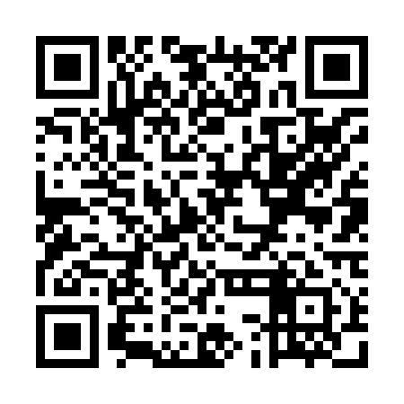 QR code for UCF811