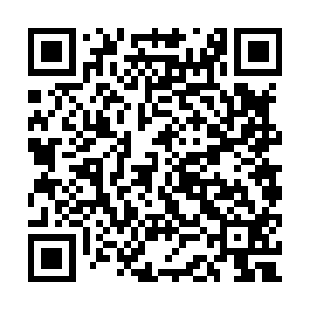 QR code for UCF812
