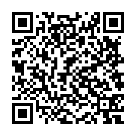 QR code for UCF830