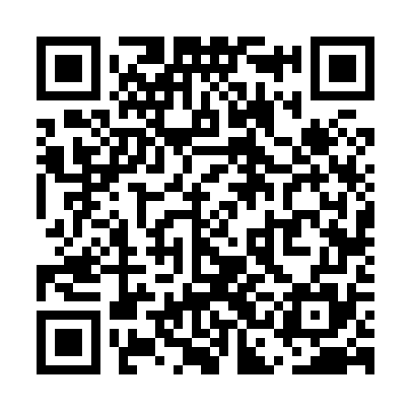 QR code for UCF875