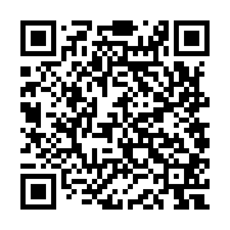 QR code for UCF900