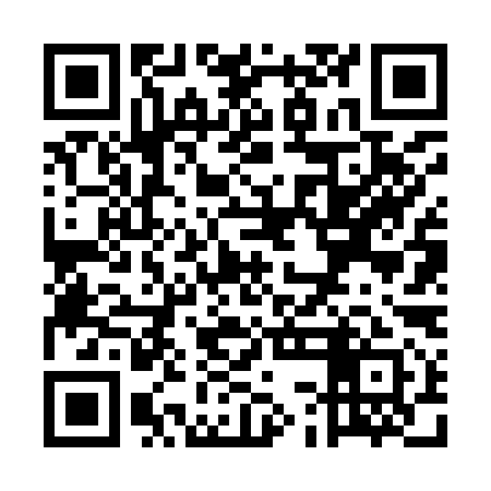 QR code for UCF991