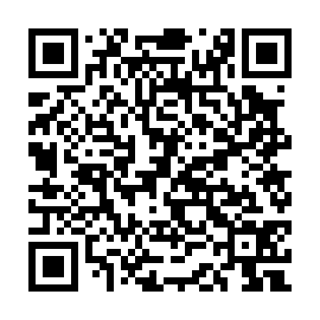 QR code for UCG034