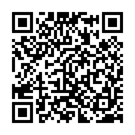 QR code for UCG092