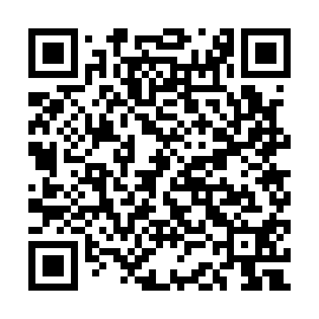 QR code for UCG110