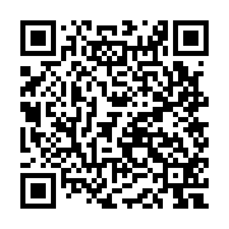 QR code for UCG112