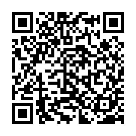 QR code for UCG181