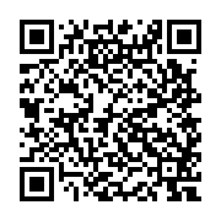 QR code for UCG182