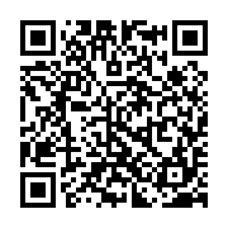 QR code for UCG194