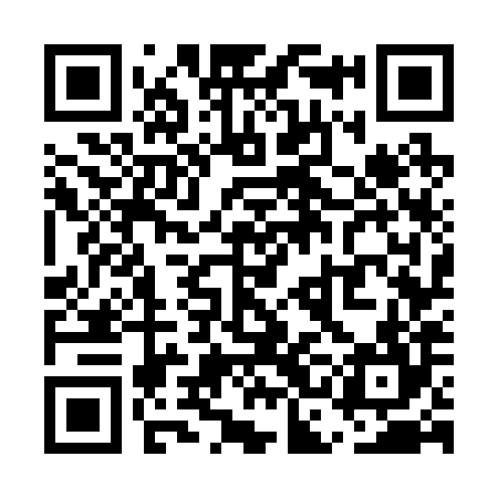 QR code for UCG284