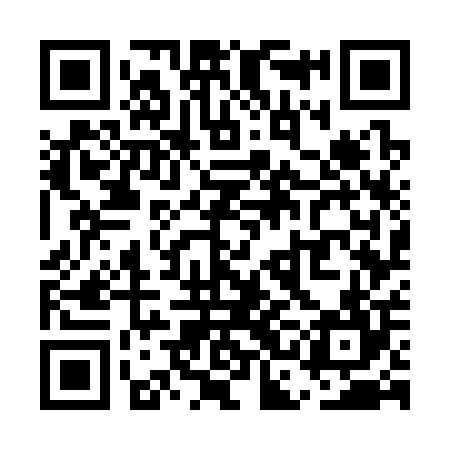 QR code for UCG304