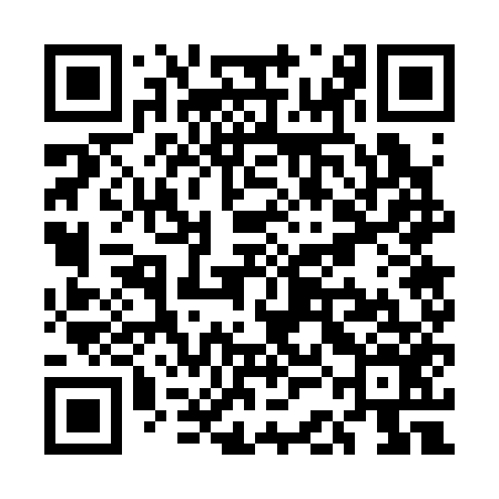 QR code for UCG356