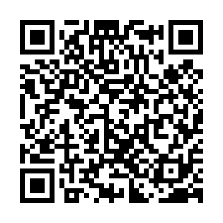 QR code for UCG411
