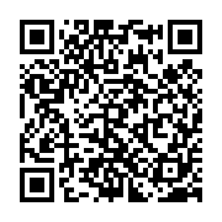 QR code for UCG450