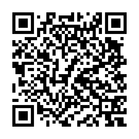 QR code for UCG470