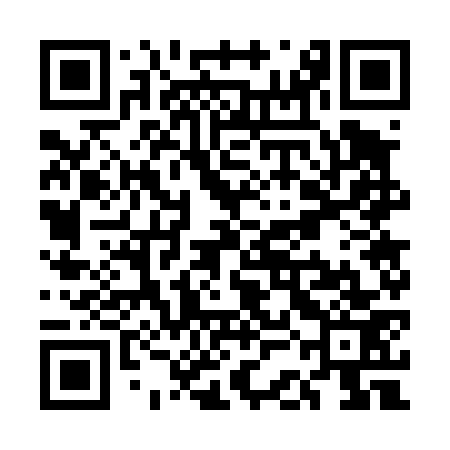 QR code for UCG473