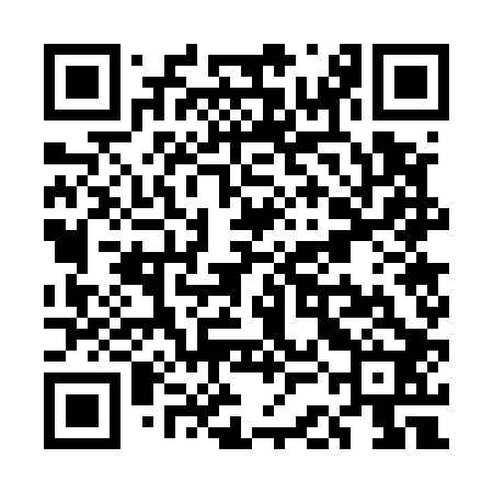 QR code for UCG502