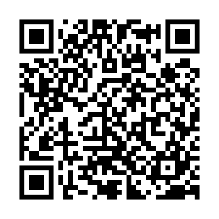 QR code for UCG527